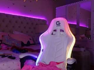 aliciarey camsoda stream image, 27.07.2025 08:00
