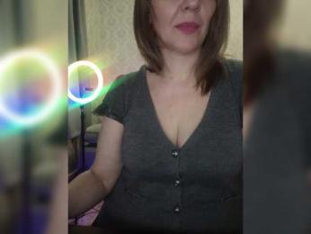Veronika_Gold bongacams stream image, 12.02.2025 23:50