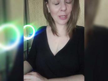 Veronika_Gold bongacams stream image, 12.02.2025 23:50