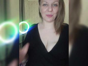 Veronika_Gold bongacams stream image, 12.02.2025 23:50