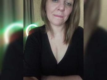 Veronika_Gold bongacams stream image, 12.02.2025 23:50