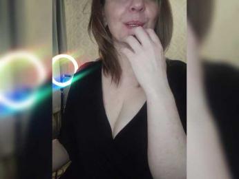 Veronika_Gold bongacams stream image, 12.02.2025 23:50