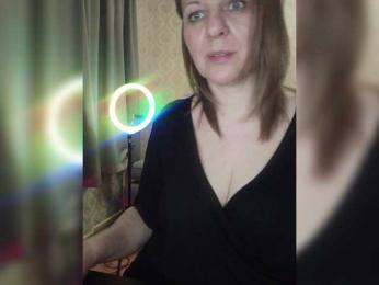 Veronika_Gold bongacams stream image, 12.02.2025 23:50