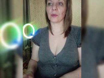 Veronika_Gold bongacams stream image, 12.02.2025 23:50