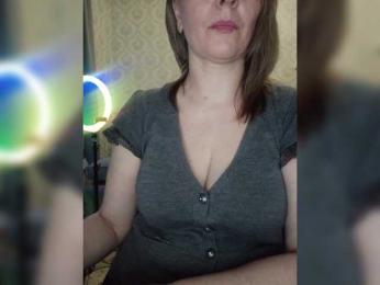 Veronika_Gold bongacams stream image, 12.02.2025 23:50