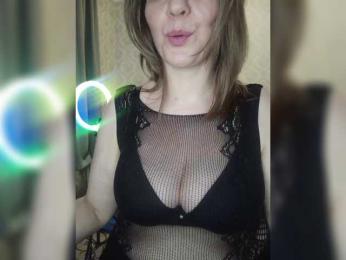 Veronika_Gold bongacams stream image, 12.02.2025 23:50