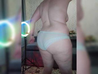 Veronika_Gold bongacams stream image, 12.02.2025 23:50