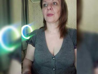 Veronika_Gold bongacams stream image, 12.02.2025 23:50