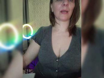 Veronika_Gold bongacams stream image, 12.02.2025 23:50