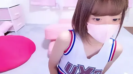 Madoka_0116 stripchat stream image