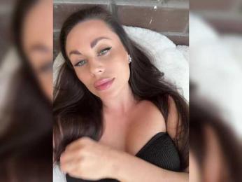 -Hennessy- bongacams stream image, 27.07.2025 11:40