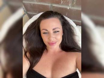 -Hennessy- bongacams stream image, 27.07.2025 11:40