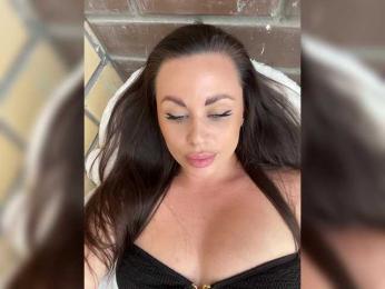 -Hennessy- bongacams stream image, 27.07.2025 11:40
