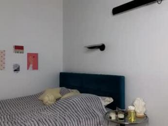 smoothnesss chaturbate stream image, 27.07.2025 08:30
