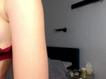 smoothnesss chaturbate stream image, 27.07.2025 08:30