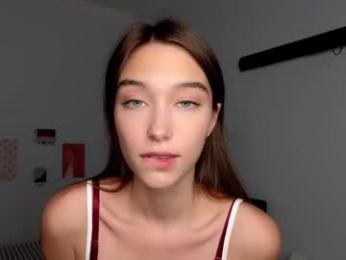 smoothnesss chaturbate stream image, 27.07.2025 08:30
