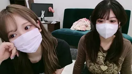 yuki-chi stripchat stream image, 27.07.2025 14:10