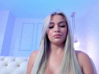 milaowens bongacams stream image, 27.07.2025 12:10