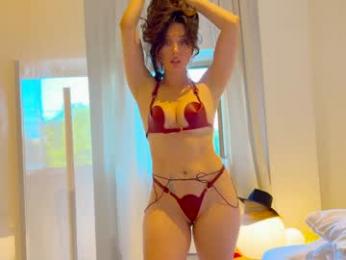 cleopatra_sinns chaturbate stream image, 27.07.2025 11:30