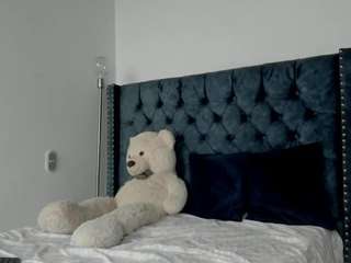 sophia-lopeez camsoda stream image, 27.07.2025 15:10