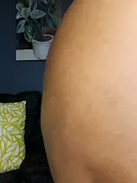 SWEETDOLLY29XX stripchat stream image, 27.07.2025 17:20