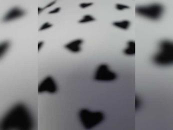 Anesteishen bongacams stream image, 13.02.2025 03:10