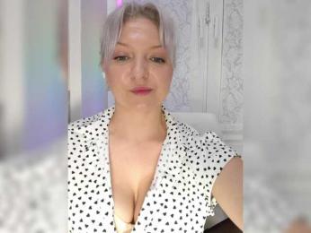 Anesteishen bongacams stream image, 13.02.2025 03:10