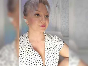 Anesteishen bongacams stream image, 13.02.2025 03:10