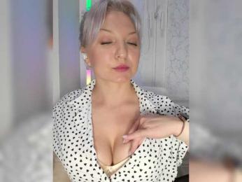 Anesteishen bongacams stream image, 13.02.2025 03:10
