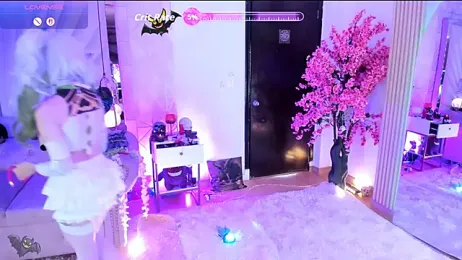 zephirahabney stripchat stream image, 27.07.2025 15:40