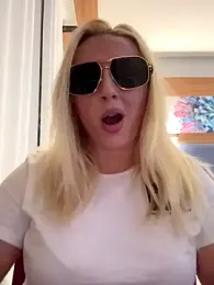 Strongqueen stripchat stream image, 27.07.2025 19:00