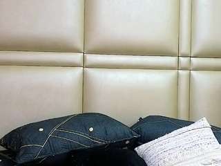 bella-jagger camsoda stream image