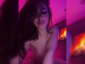 HotGirlEva bongacams stream image, 27.07.2025 21:40