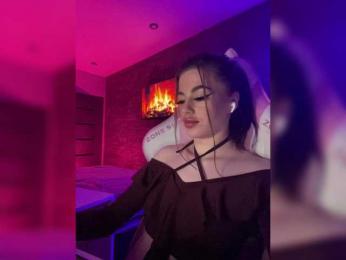HotGirlEva bongacams stream image, 27.07.2025 21:40