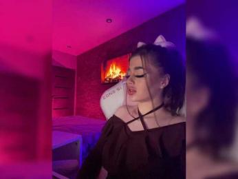 HotGirlEva bongacams stream image, 27.07.2025 21:40