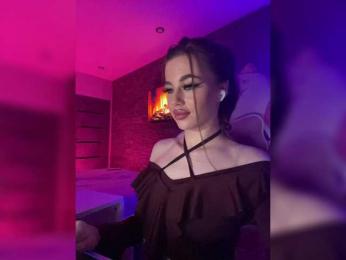 HotGirlEva bongacams stream image, 27.07.2025 21:40