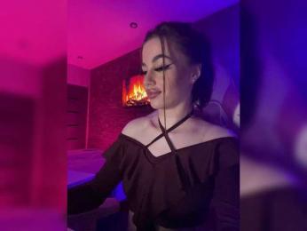HotGirlEva bongacams stream image, 27.07.2025 21:40