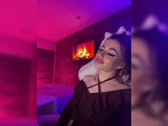 HotGirlEva bongacams stream image, 27.07.2025 21:40