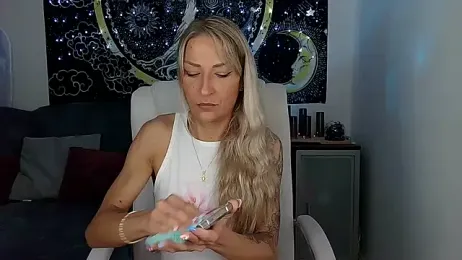 -Jeany- stripchat stream image, 28.07.2025 00:00