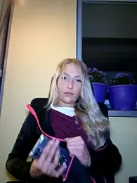 -Jeany- stripchat stream image, 28.07.2025 00:00