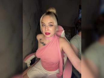 Kristallik-1 bongacams stream image, 28.07.2025 00:50