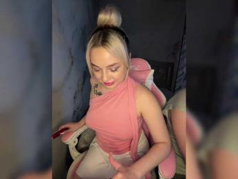 Kristallik-1 bongacams stream image, 28.07.2025 00:50