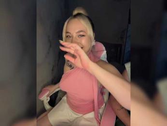 Kristallik-1 bongacams stream image, 28.07.2025 00:50