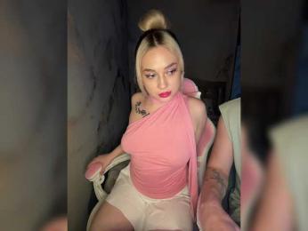 Kristallik-1 bongacams stream image, 28.07.2025 00:50