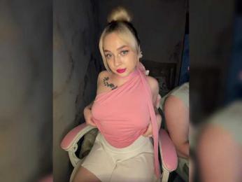 Kristallik-1 bongacams stream image, 28.07.2025 00:50