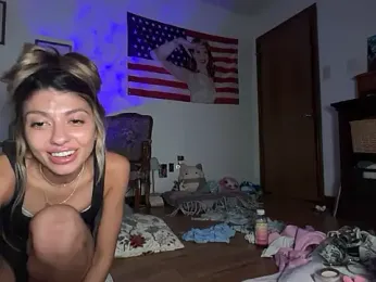 sinfulblonde1 stripchat stream image, 28.07.2025 05:30