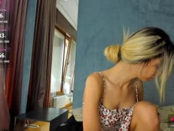 sassyt33n chaturbate stream image, 28.07.2025 07:50