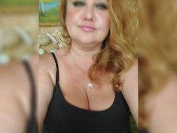 -Your_dream- bongacams stream image, 28.07.2025 08:10
