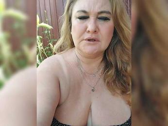 -Your_dream- bongacams stream image, 28.07.2025 08:10