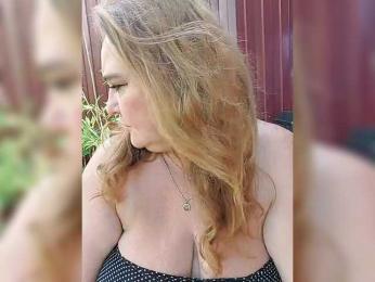 -Your_dream- bongacams stream image, 28.07.2025 08:10